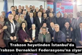 trabzon_heyetinden_istanbul_da_trabzon_dernekleri_federasyonu_na_ziyaret_h51418_87759