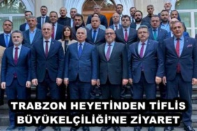 trabzon_heyetinden_tiflis_buyukelciligine_ziyaret_h49562_aeeea