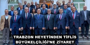 trabzon_heyetinden_tiflis_buyukelciligine_ziyaret_h49562_aeeea