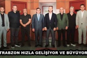 trabzon_hizla_gelisiyor_ve_buyuyor_h49062_eb510