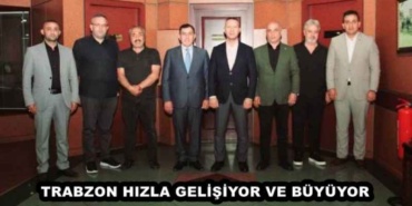 trabzon_hizla_gelisiyor_ve_buyuyor_h49062_eb510
