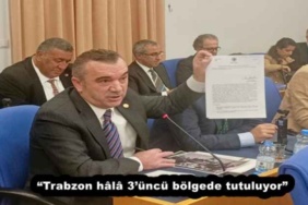 trabzon_hl_3uncu_bolgede_tutuluyor_h55297_e056e