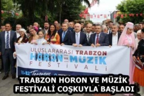 trabzon_horon_ve_muzik_festivali_coskuyla_basladi_h59104_81aab