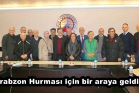trabzon_hurmasi_icin_bir_araya_geldiler_h45591_ecbee