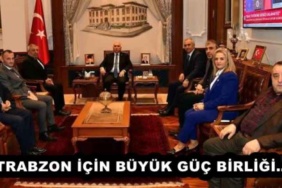 trabzon_icin_buyuk_guc_birligi_h51665_9cc0f