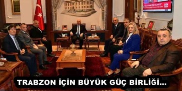trabzon_icin_buyuk_guc_birligi_h51665_9cc0f