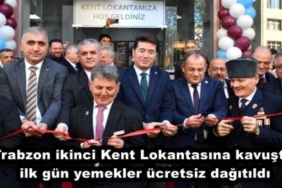 trabzon_ikinci_kent_lokantasina_kavustu_ilk_gun_yemekler_ucretsiz_dagitildi_h50092_a4e7e
