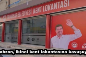 trabzon_ikinci_kent_lokantasina_kavusuyor_h50071_4b3ea