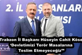 trabzon_il_baskani_huseyin_cahit_kose_devletimizi_teror_masalarina_teslim_etmeyecegiz_h53999_c88e2