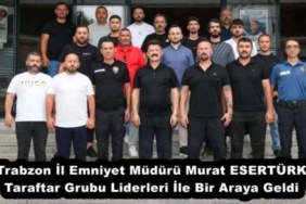 trabzon_il_emniyet_muduru_murat_eserturk_taraftar_grubu_liderleri_ile_bir_araya_geldi_h54404_43e8e