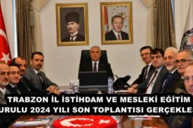 trabzon_il_istihdam_ve_mesleki_egitim_kurulu_2024_yili_son_toplantisi_gerceklesti_h49750_eb485
