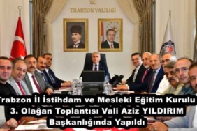 trabzon_il_istihdam_ve_mesleki_egitim_kurulu_3_olagan_toplantisi_vali_aziz_yildirim_baskanliginda_yapildi_h48279_7d74a