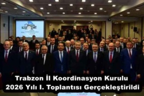 trabzon_il_koordinasyon_kurulu_2026_yili_i_toplantisi_gerceklestirildi_h56572_76ae4