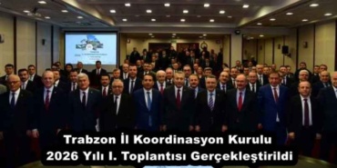 trabzon_il_koordinasyon_kurulu_2026_yili_i_toplantisi_gerceklestirildi_h56572_76ae4