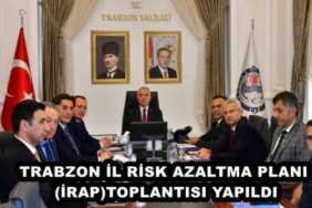 trabzon_il_risk_azaltma_plani_irap_toplantisi_yapildi_h49367_5eb9d