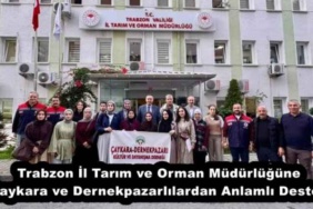 trabzon_il_tarim_ve_orman_mudurlugune_caykara_ve_dernekpazarlilardan_anlamli_destek_h55203_ab22a