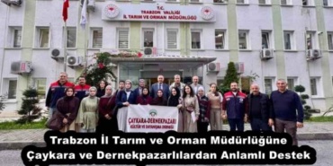 trabzon_il_tarim_ve_orman_mudurlugune_caykara_ve_dernekpazarlilardan_anlamli_destek_h55203_ab22a