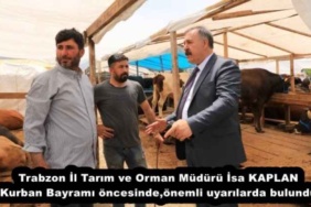 trabzon_il_tarim_ve_orman_muduru_isa_kaplan_kurban_bayrami_oncesindeonemli_uyarilarda_bulundu_h53249_976ee