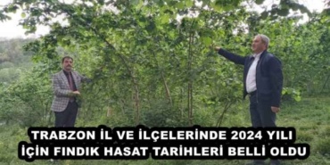 trabzon_il_ve_ilcelerinde_2024_yili_icin_findik_hasat_tarihleri_belli_oldu_h48349_94871