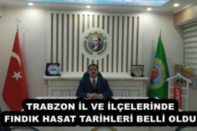 trabzon_il_ve_ilcelerinde_findik_hasat_tarihleri_belli_oldu_h54120_cbb49