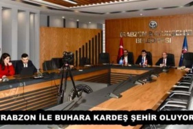 trabzon_ile_buhara_kardes_sehir_oluyor_h51296_22f1b