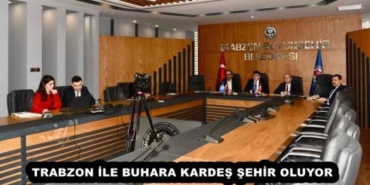 trabzon_ile_buhara_kardes_sehir_oluyor_h51296_22f1b