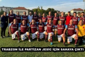 trabzon_ile_partizan_jesic_icin_sahaya_cikti_h48895_a6d82