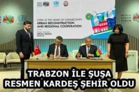 trabzon_ile_susa_resmen_kardes_sehir_oldu_h58532_49779