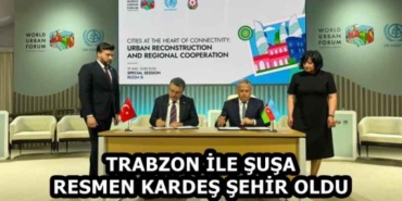 trabzon_ile_susa_resmen_kardes_sehir_oldu_h58532_49779