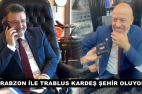 trabzon_ile_trablus_kardes_sehir_oluyor_h48253_9ebc3
