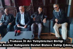 trabzon_ili_ari_yetistiricileri_birligi_biz_ariclar_sahipsiziz_devlet_bizlere_sahip_cikmiyor_h47599_be6de