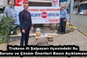 trabzon_ili_salpazari_ilcesindeki_su_sorunu_ve_cozum_onerileri_basin_aciklamasi_h54520_849f9