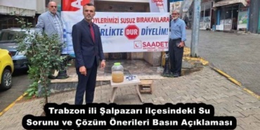 trabzon_ili_salpazari_ilcesindeki_su_sorunu_ve_cozum_onerileri_basin_aciklamasi_h54520_849f9