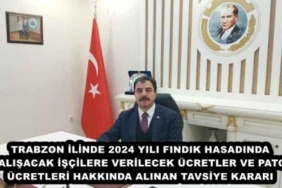 trabzon_ilinde_2024_yili_findik_hasadinda_calisacak_iscilere_verilecek_ucretler_ve_patoz_ucretleri_hakkinda_alinan_tavsiye_karari_h48542_43dc7