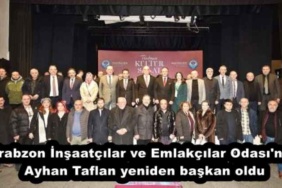 trabzon_insaatcilar_ve_emlakcilar_odasi_nda_ayhan_taflan_yeniden_baskan_oldu_h56540_f508e