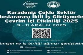 trabzon_is_dunyasi_55_ulke_ile_bulusacak_yeni_is_birliklerine_imza_atacak_h55723_177fa