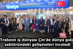 trabzon_is_dunyasi_cinde_dunya_gida_sektorundeki_gelismeleri_inceledi_h58620_3f7ff
