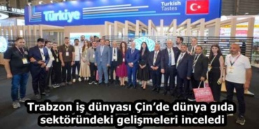 trabzon_is_dunyasi_cinde_dunya_gida_sektorundeki_gelismeleri_inceledi_h58620_3f7ff