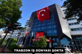 trabzon_is_dunyasi_sokta_h55050_d2e7c