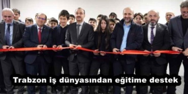 trabzon_is_dunyasindan_egitime_destek_h56836_bba18