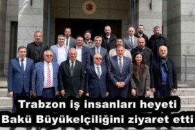 trabzon_is_insanlari_heyeti_baku_buyukelciligini_ziyaret_etti_h58072_87830