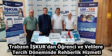 trabzon_iskur_dan_ogrenci_ve_velilere_tercih_doneminde_rehberlik_hizmeti_h59246_0055e