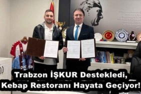 trabzon_iskur_destekledi_kebap_restorani_hayata_geciyor_h57916_f6c7d