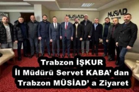 trabzon_iskur_il_muduru_servet_kaba_dan_trabzon_musiad_a_ziyaret_h51437_846b3