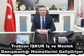 trabzon_iskur_is_ve_meslek_danismanligi_hizmetlerini_gelistiriyor_h47805_8374a