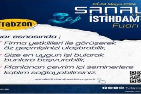 trabzon_iskurdan_sanal_istihdam_fuari_h47509_86aa0