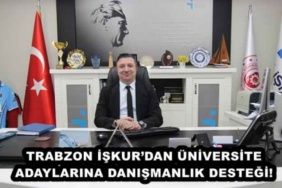 trabzon_iskurdan_universite_adaylarina_danismanlik_destegi_h48045_0fc83