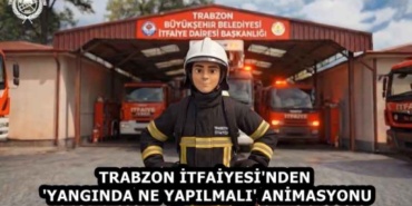 trabzon_itfaiyesi_nden_yanginda_ne_yapilmali_animasyonu_h59617_168b0