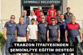 trabzon_itfaiyesinden_semdinliye_egitim_destegi_h53797_ef1cf