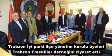 trabzon_iyi_parti_ilce_yonetim_kurulu_uyeleri_trabzon_emekliler_dernegini_ziyaret_etti_h55730_a332b